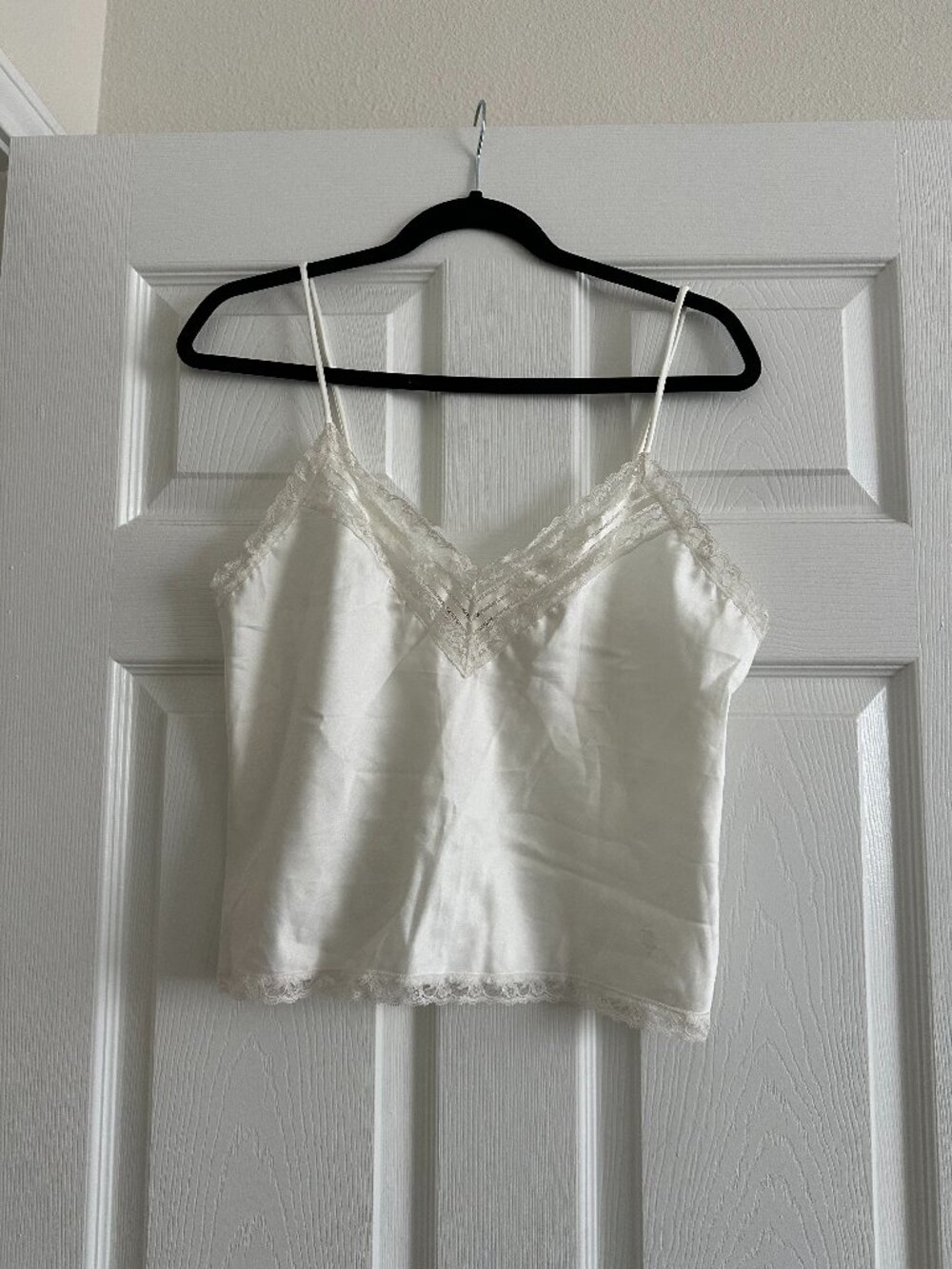 Dior Cami - Size M